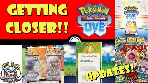 pokemon tcg news